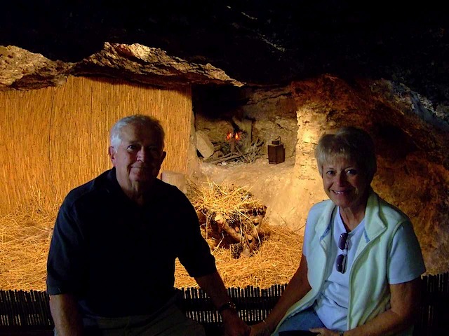DSCF1416.JPG