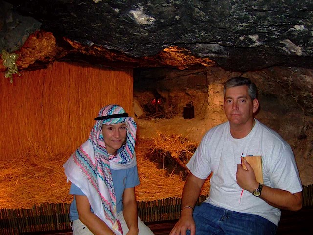 DSCF1418.JPG