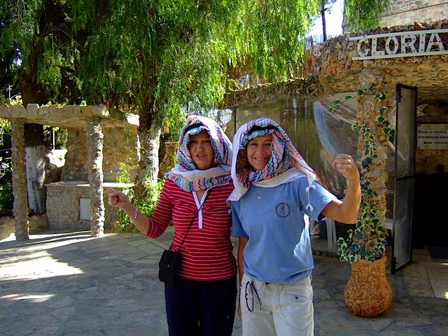 DSCF1419.JPG