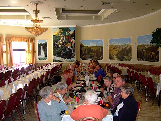 DSCF1423.JPG