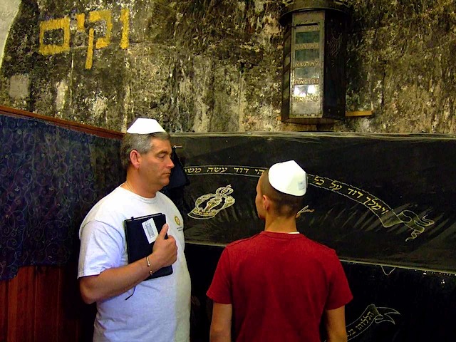 DSCF1432.JPG
