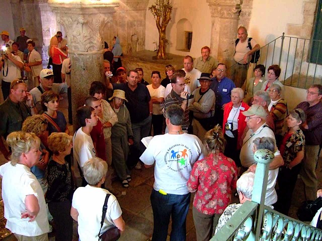 DSCF1440.JPG