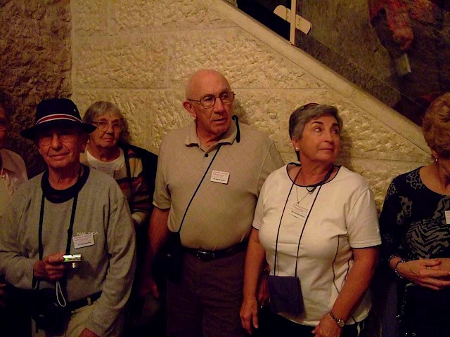 DSCF1465.JPG
