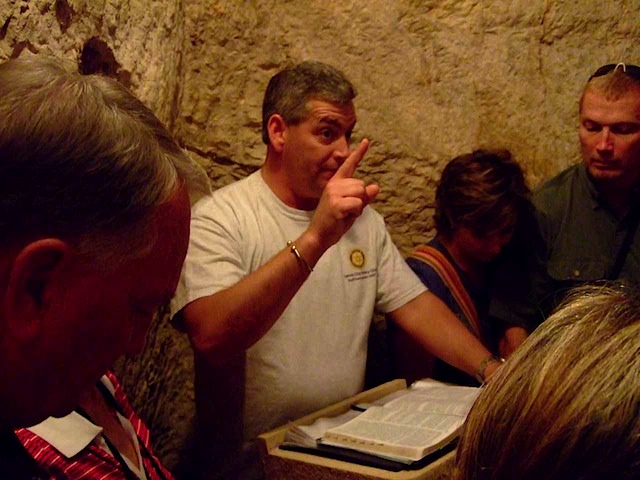DSCF1469.JPG