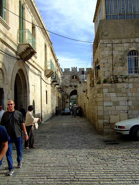 DSCF1531.JPG