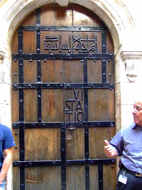 DSCF1552.JPG