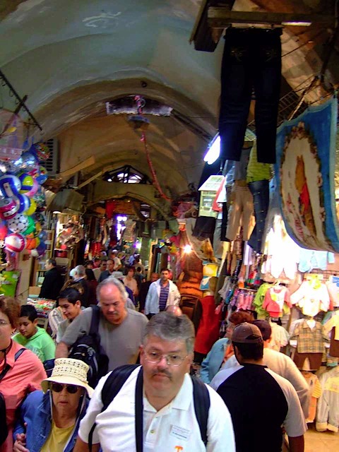 DSCF1553.JPG