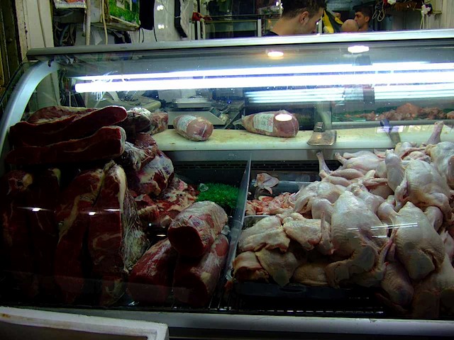 DSCF1554.JPG