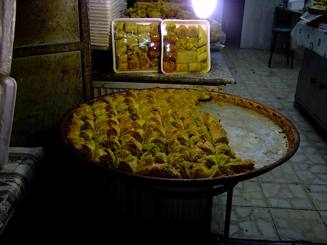 DSCF1557.JPG