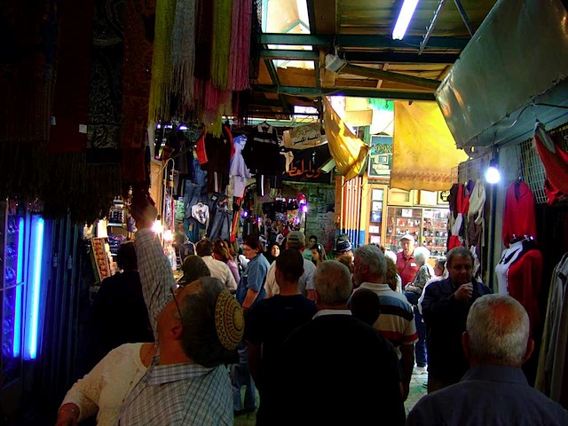 DSCF1558.JPG