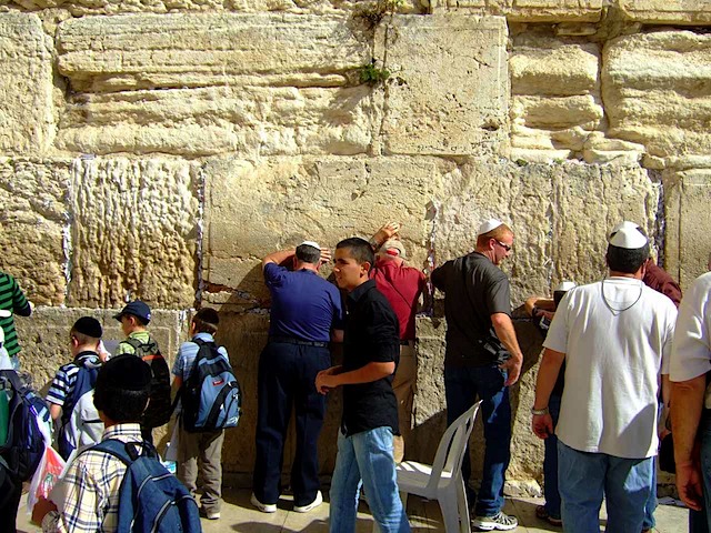 DSCF1582.JPG