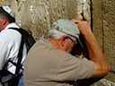DSCF1583.JPG