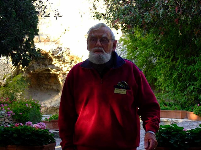 DSCF1598.JPG