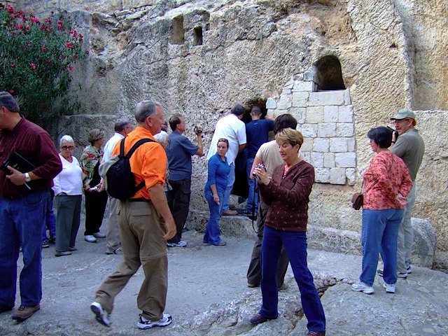 DSCF1607.JPG