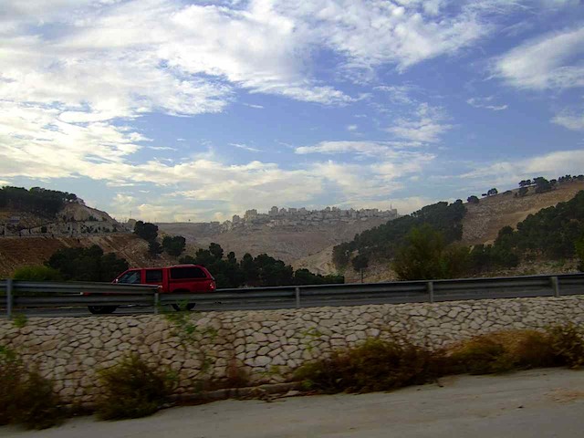 DSCF1616.JPG