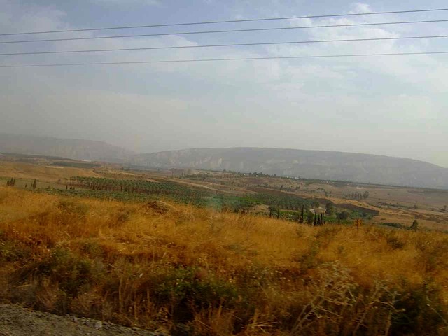DSCF1634.JPG