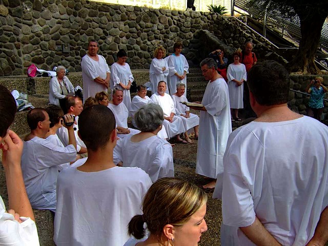DSCF1637.JPG