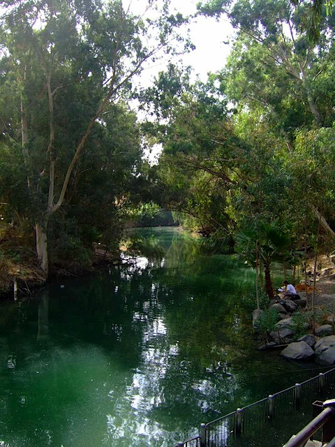 DSCF1643.JPG