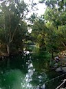 DSCF1643.JPG