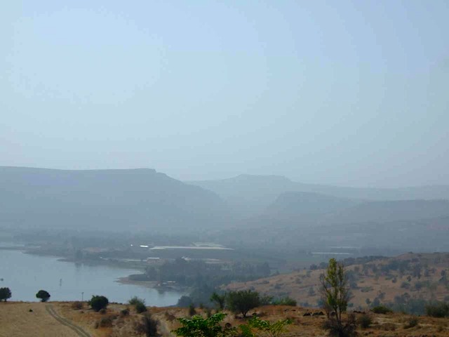DSCF1652.JPG