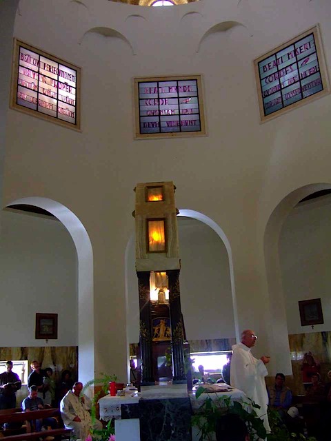 DSCF1654.JPG