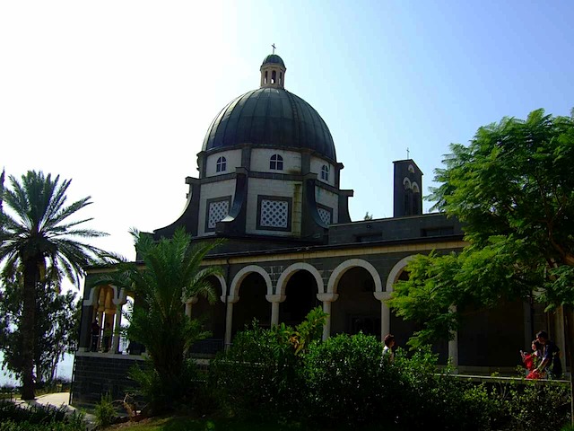 DSCF1655.JPG