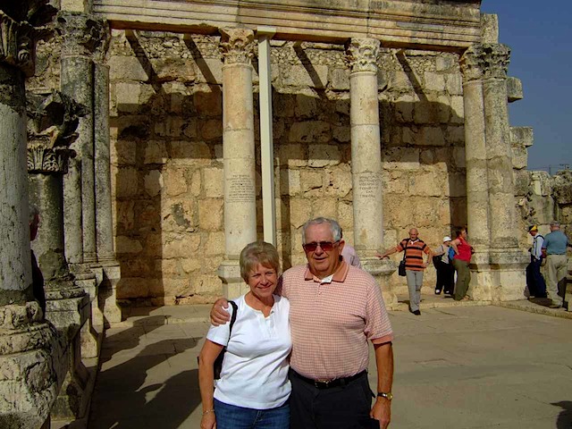 DSCF1659.JPG