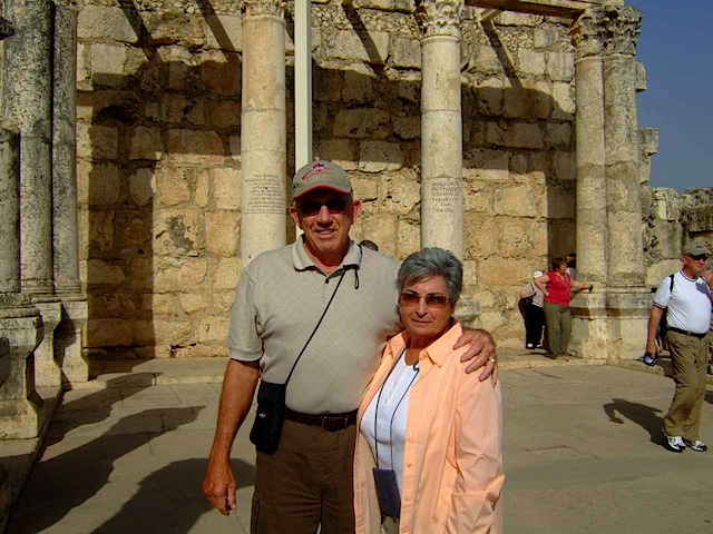 DSCF1660.JPG