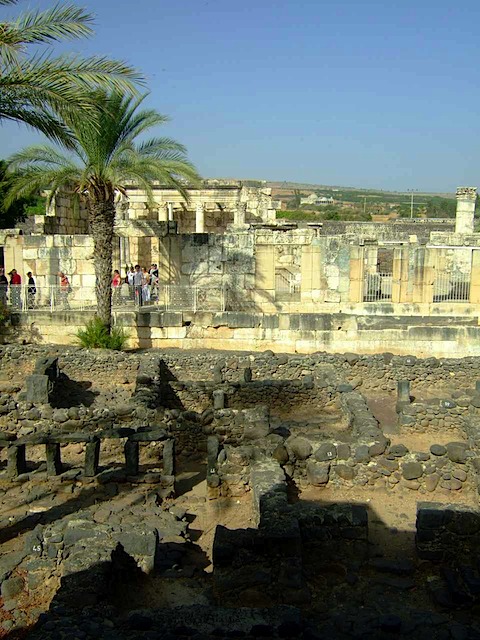 DSCF1664.JPG