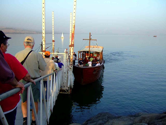 DSCF1673.JPG