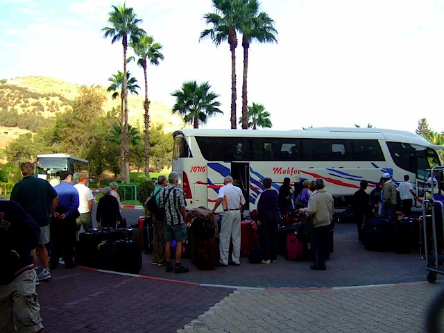 DSCF1678.JPG