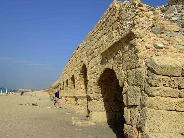 DSCF1688.JPG
