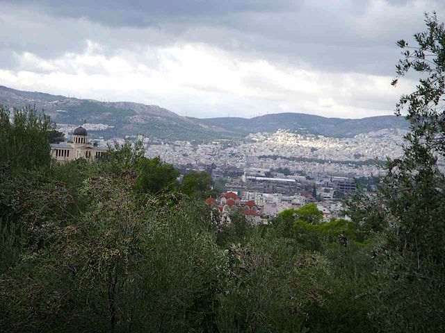 DSCN0032.JPG