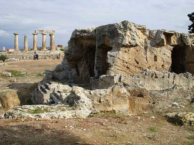 DSCN0069.JPG