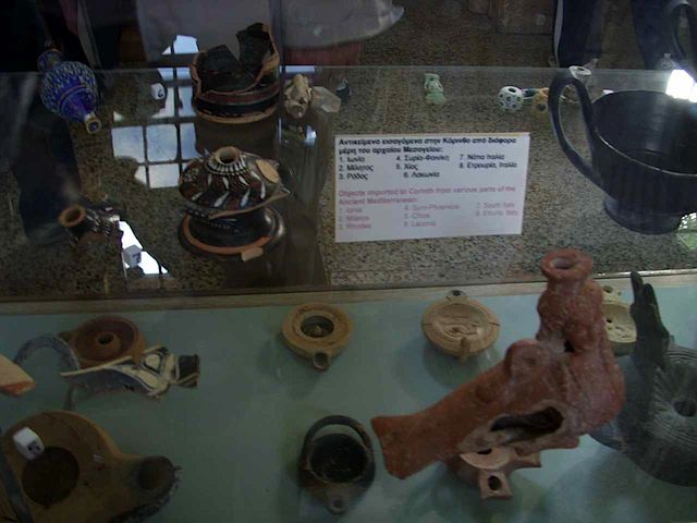 DSCN0073.JPG