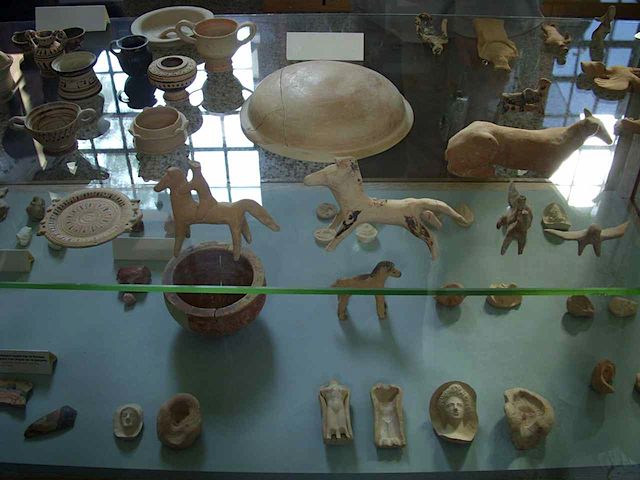 DSCN0074.JPG
