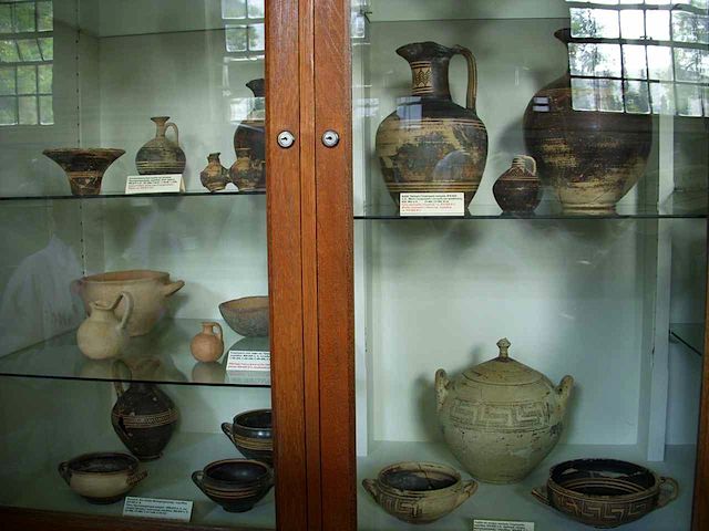 DSCN0075.JPG