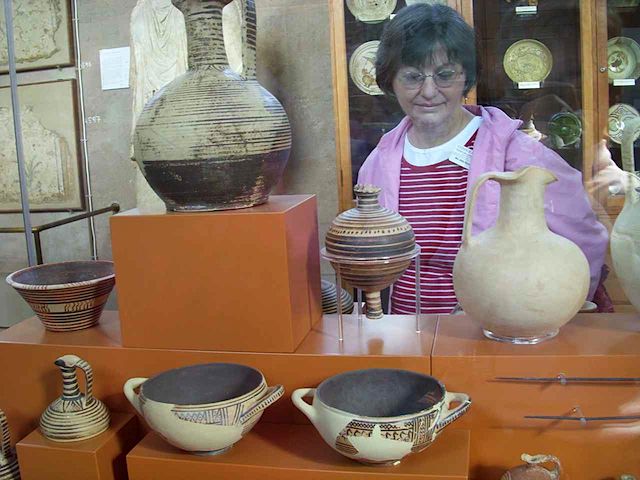 DSCN0080.JPG