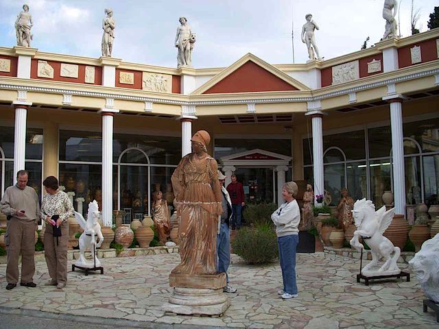 DSCN0109.JPG