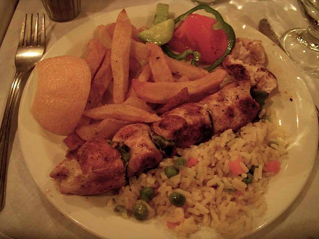 DSCN0122.JPG