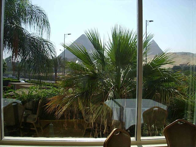 DSCN0147.JPG