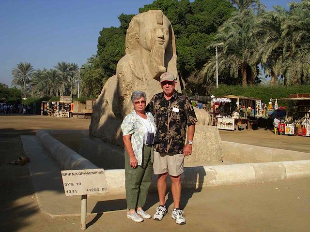 DSCN0191.JPG