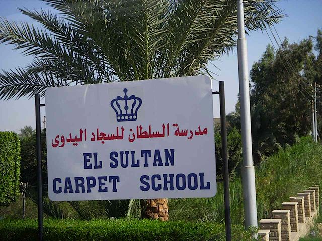 DSCN0200.JPG