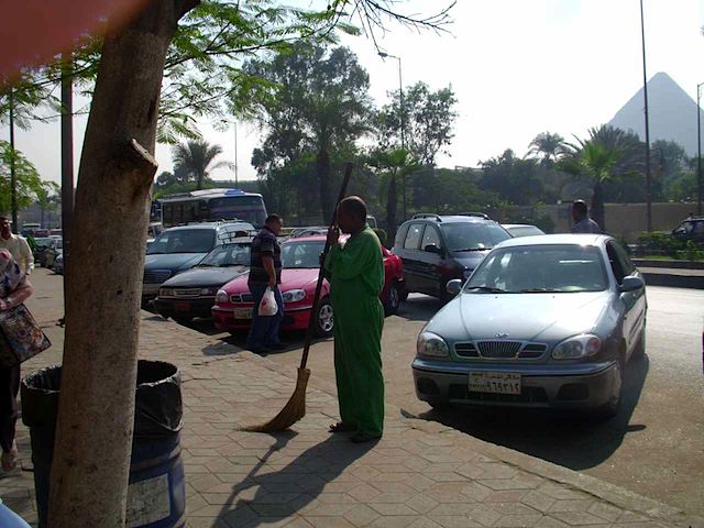 DSCN0255.JPG