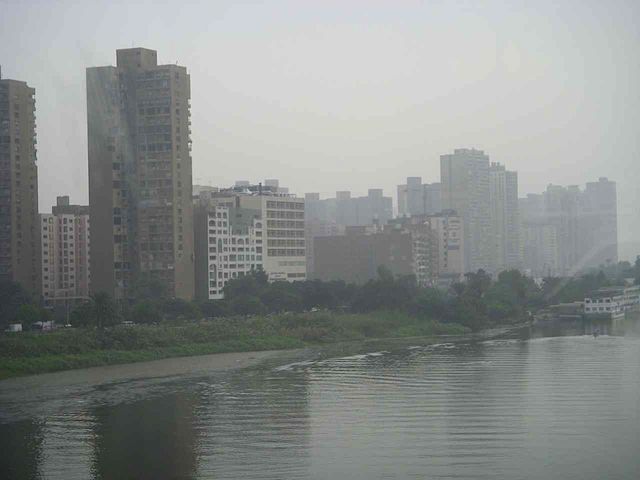 DSCN0272.JPG
