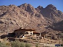 DSCN0305.JPG