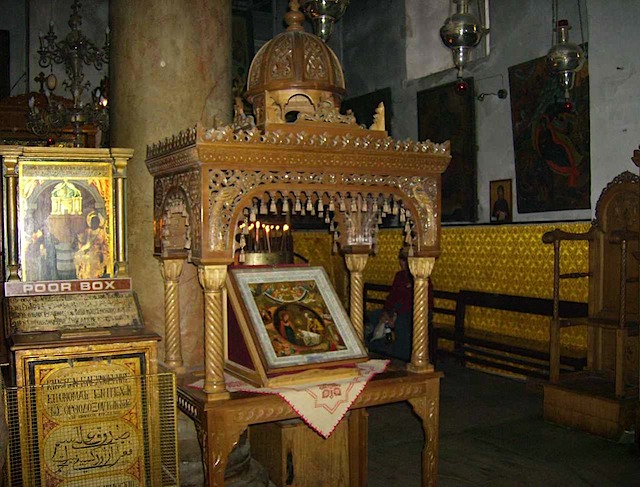 HPIM0687.JPG