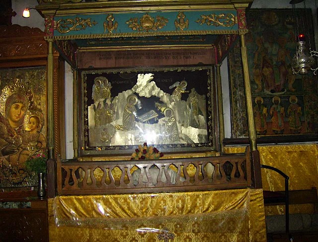 HPIM0688.JPG