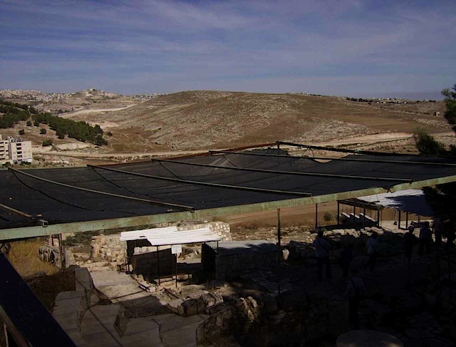 HPIM0702.JPG