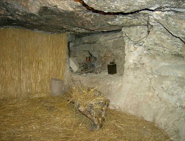 HPIM0711.JPG
